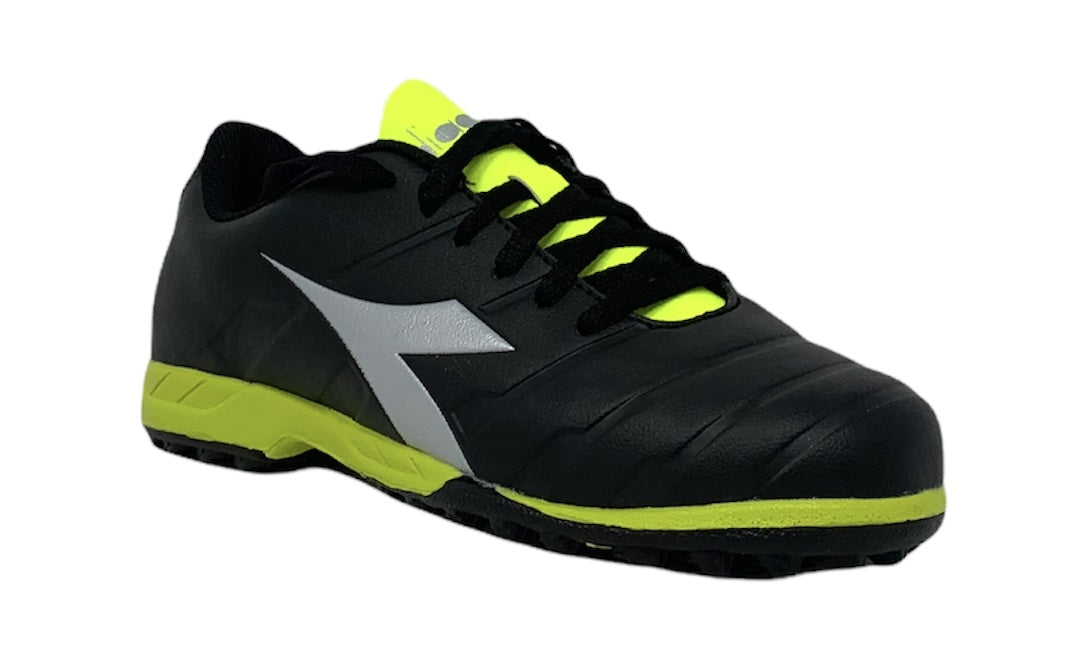 Scarpa da calcetto DIADORA PICHICHI 3 TF JR 101.17627001 C3262 RAGAZZO