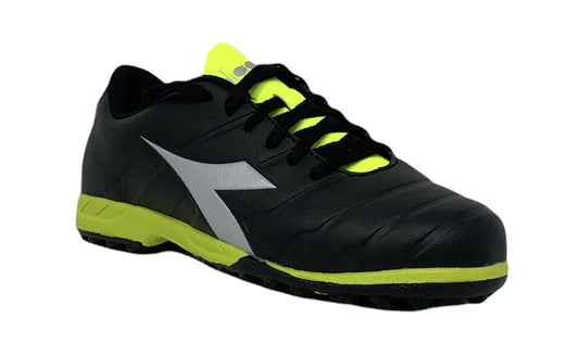 Scarpa da calcetto DIADORA PICHICHI 3 TF JR 101.17627001 C3262 RAGAZZO