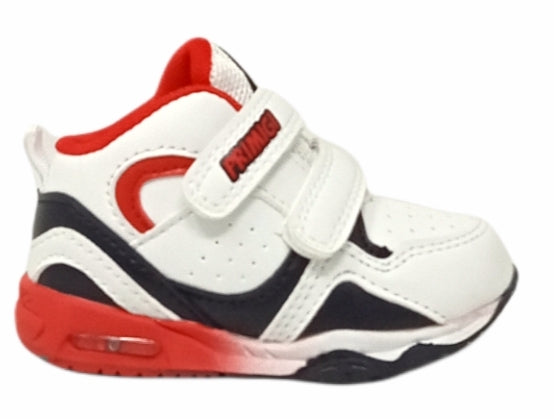 Scarpa da passeggio PRIMIGI 8451622 Bambino