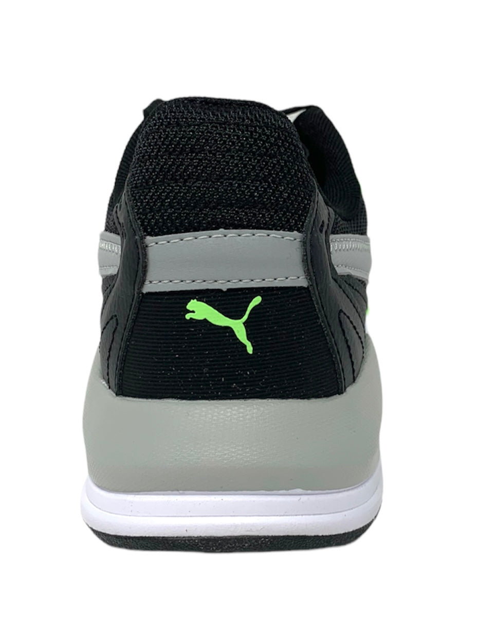Scarpa da ginnastica PUMA X-RAY SPEED LITE 385524 05 RAGAZZO