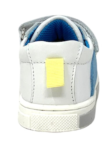 Sneakers da passeggio PRIMIGI 1904122 bambino