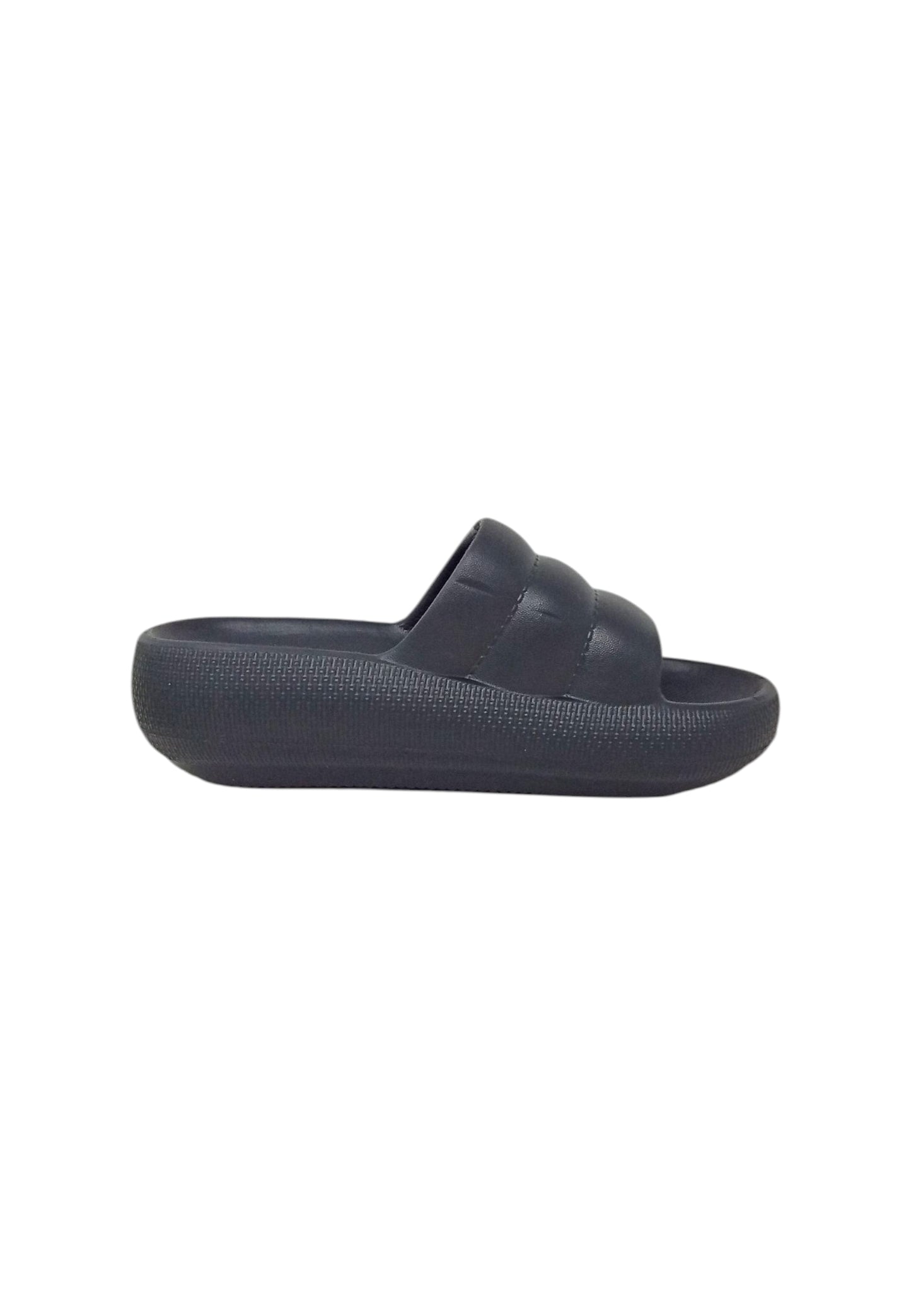 Ciabatte DE FONSECA DE.VARAZZE MB52 NERO Donna