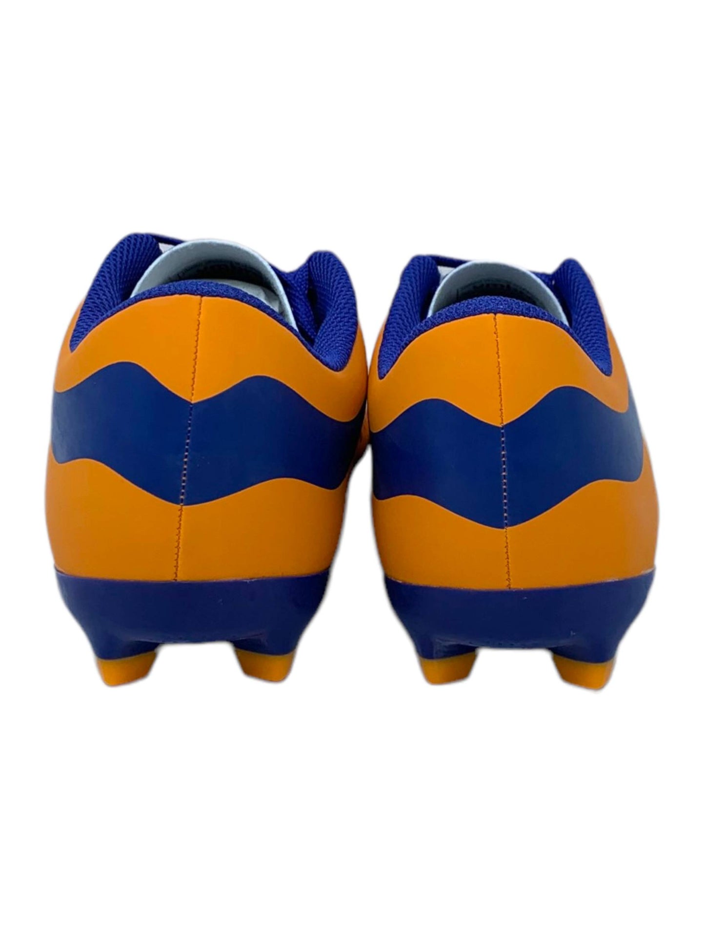 Scarpa da calcio UMBRO VELOCITA' IV LEAGUE FG 81403U GFL UOMO