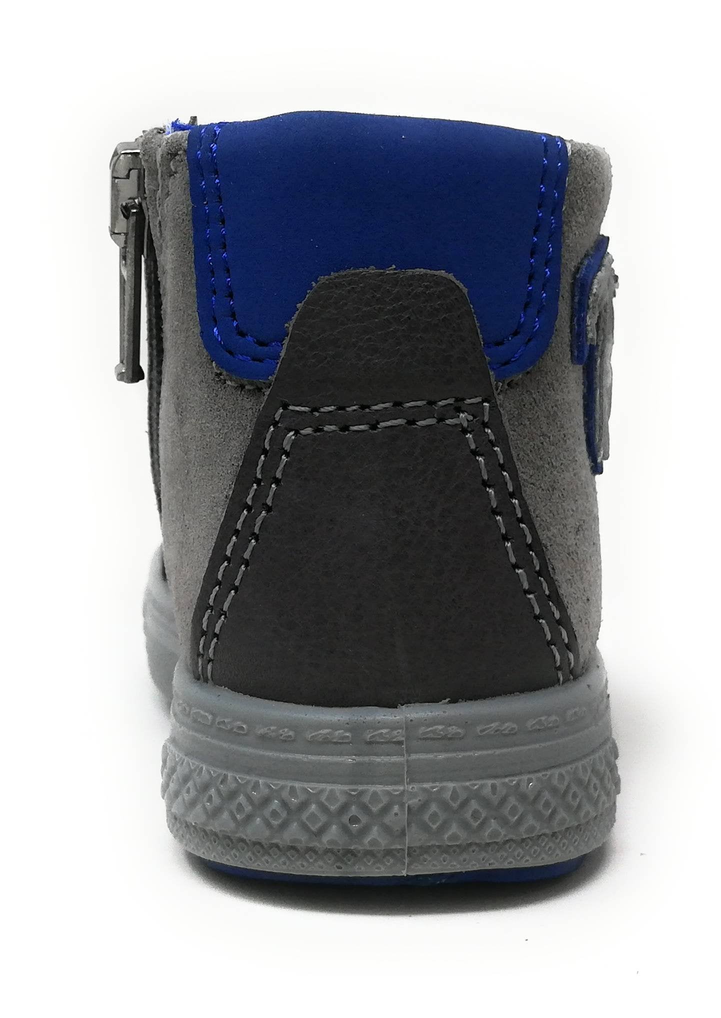 Scarpa da passeggio PRIMIGI 4365722 Bambino