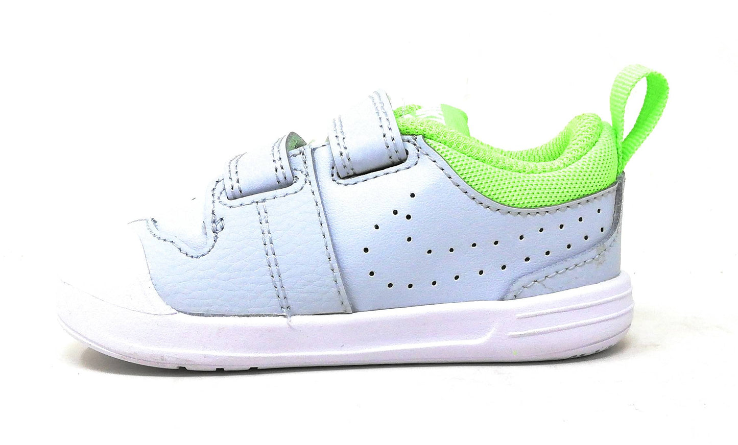 Scarpa da ginnastica NIKE PICO 5 (TDV) AR4162 002 Bambino