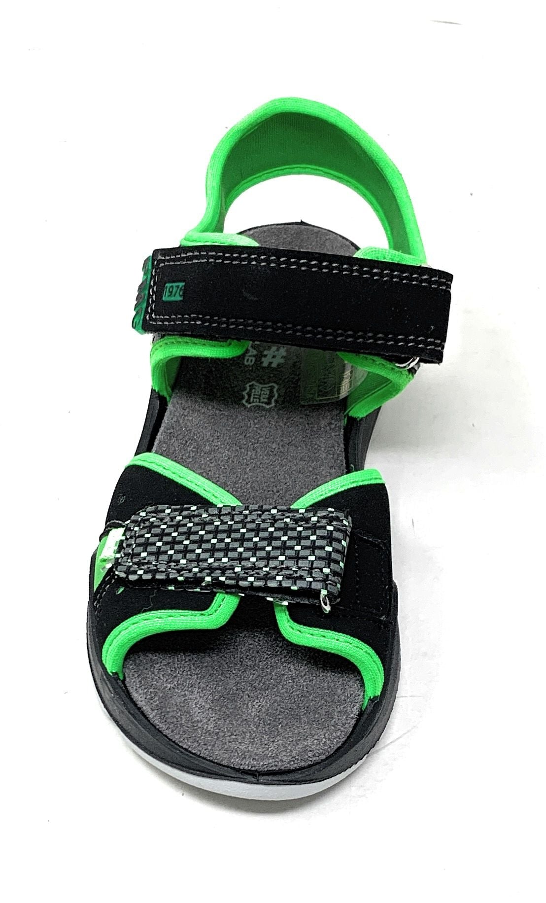 Sandalo da passeggio Primigi 7399200 bambino