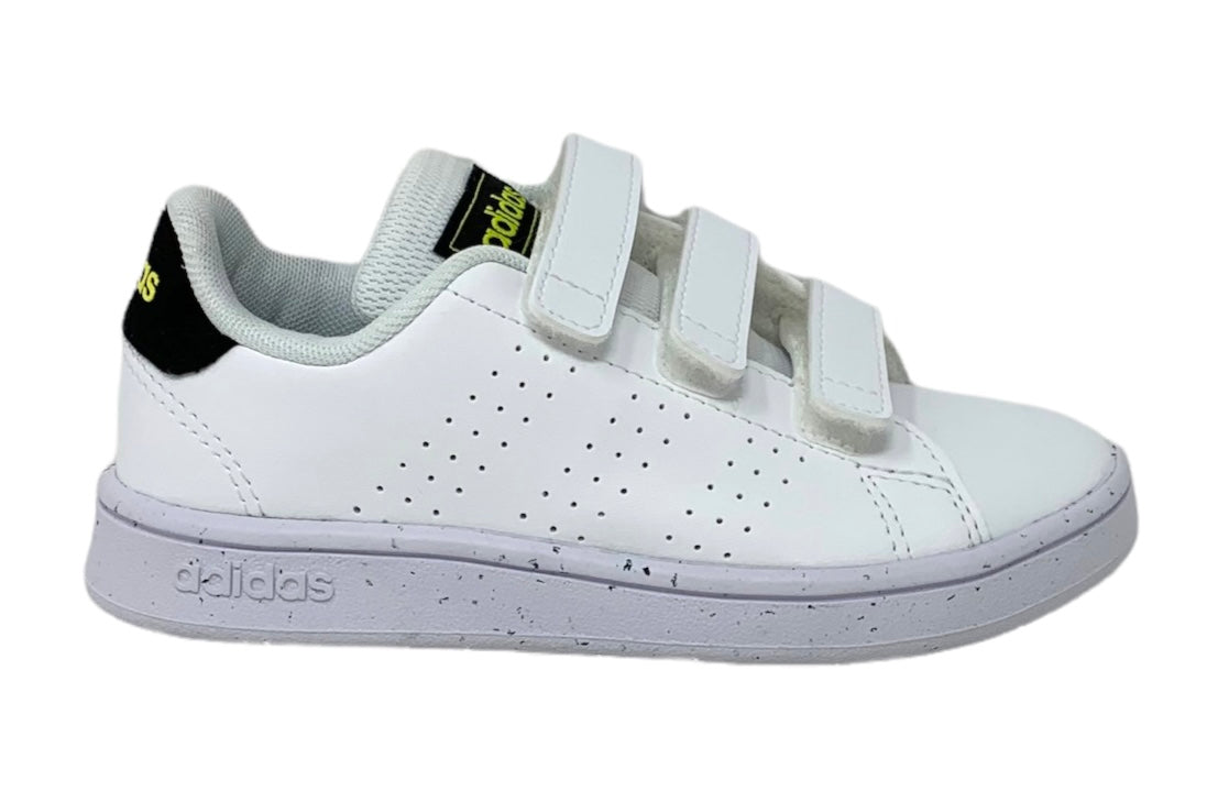 Scarpe da ginnastica ADIDAS ADVANTAGE CF C GW6496 Bambini unisex