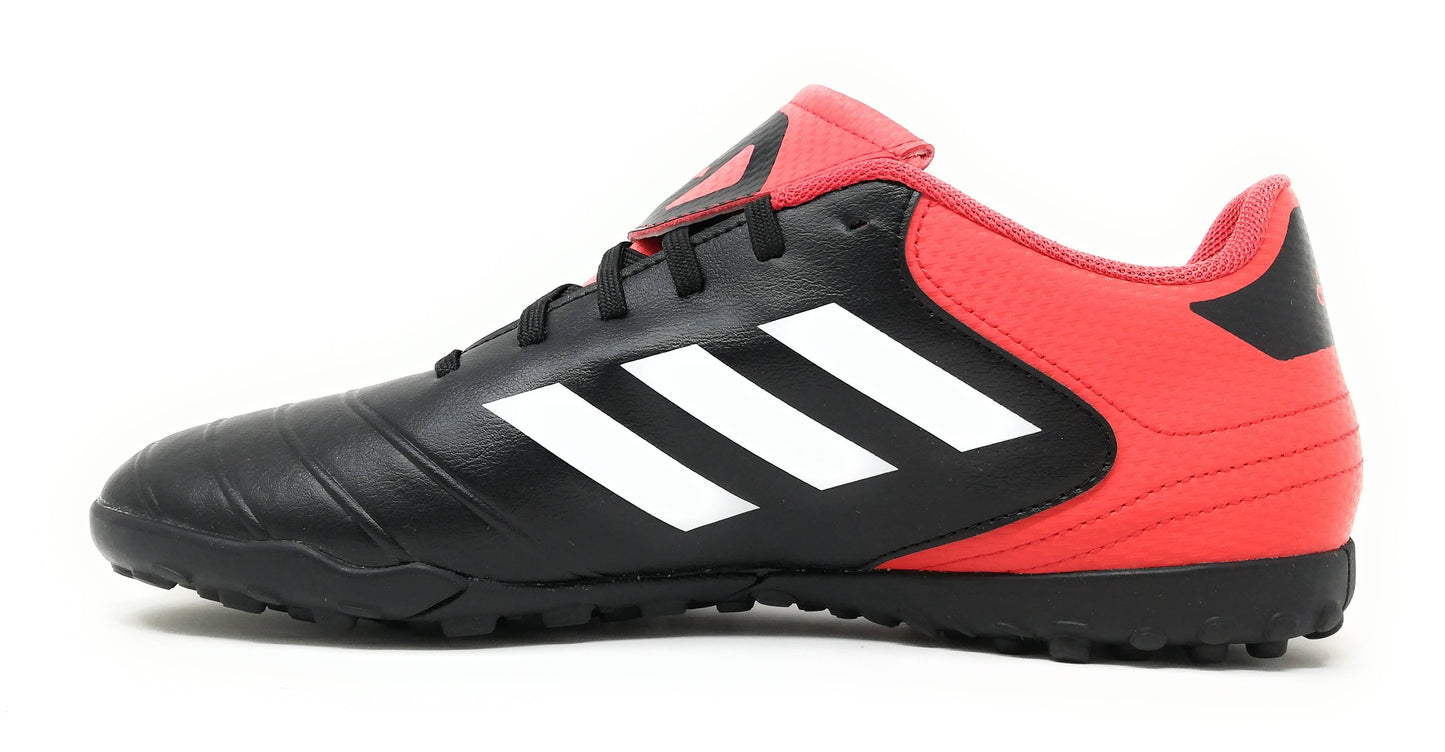 Scarpa da calcetto ADIDAS TANGO 18.4 TF Calcetto Uomo