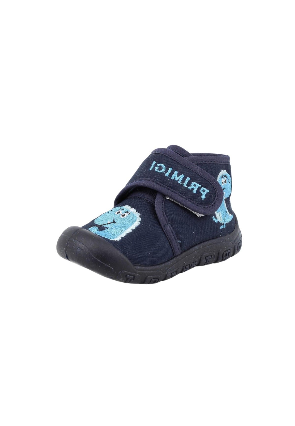 Pantofola chiusa PRIMIGI 8949133 bambino