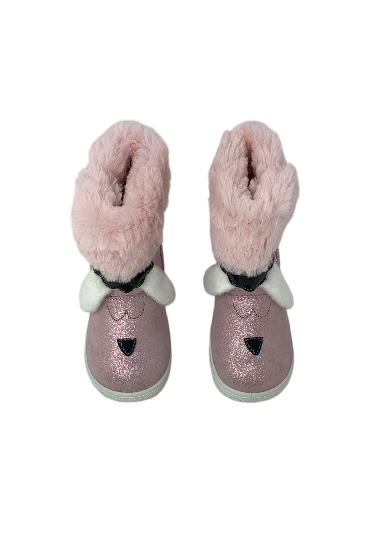 Stivaletto PRIMIGI 6850600 bambina