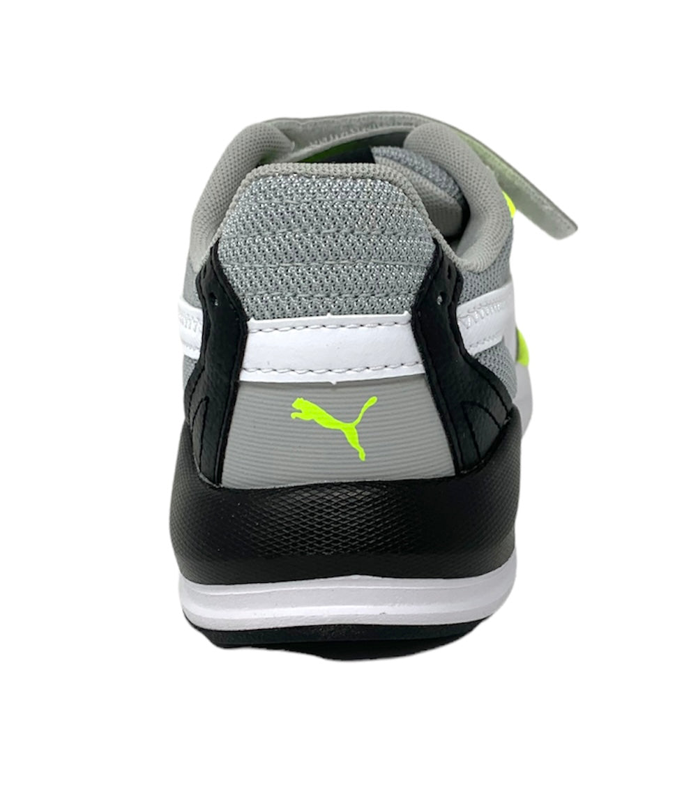 Scarpa da ginnastica PUMA X-RAY SPEED LITE AC PS 385525 06 BAMBINO
