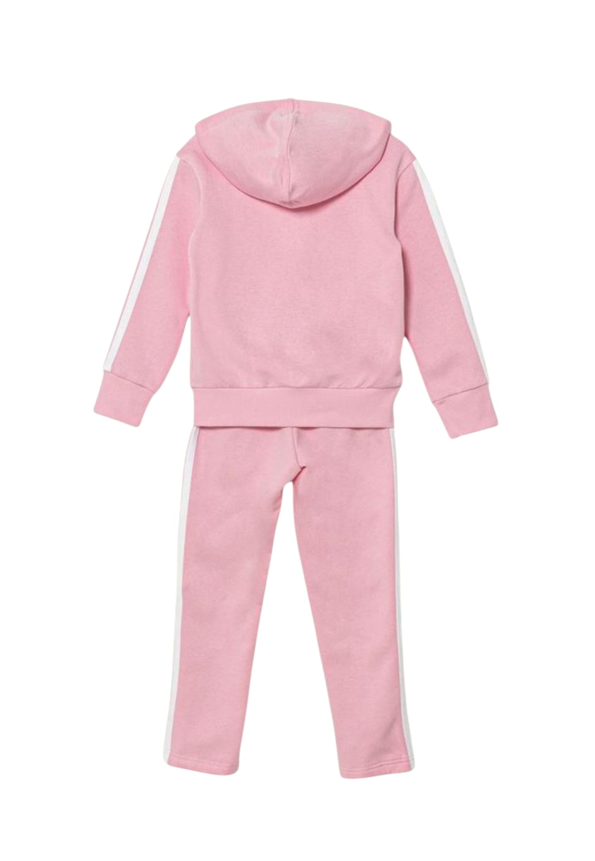 Tuta Adidas JI6206 Bambina