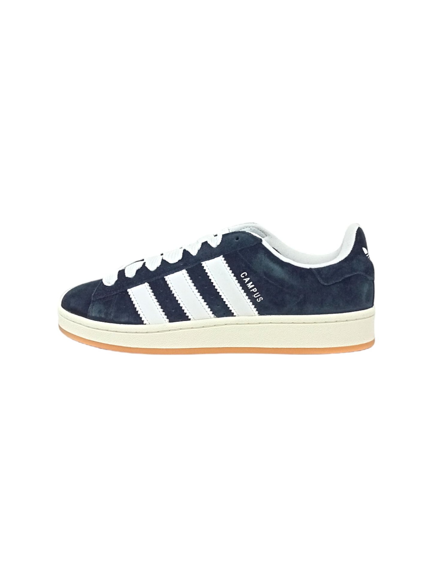Sneakers ADIDAS CAMPUS 00S HQ8708 UOMO