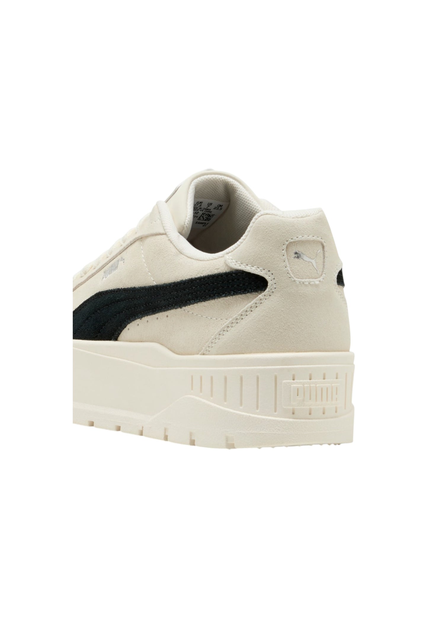Sneaker PUMA KARMEN II 397457 12 donna