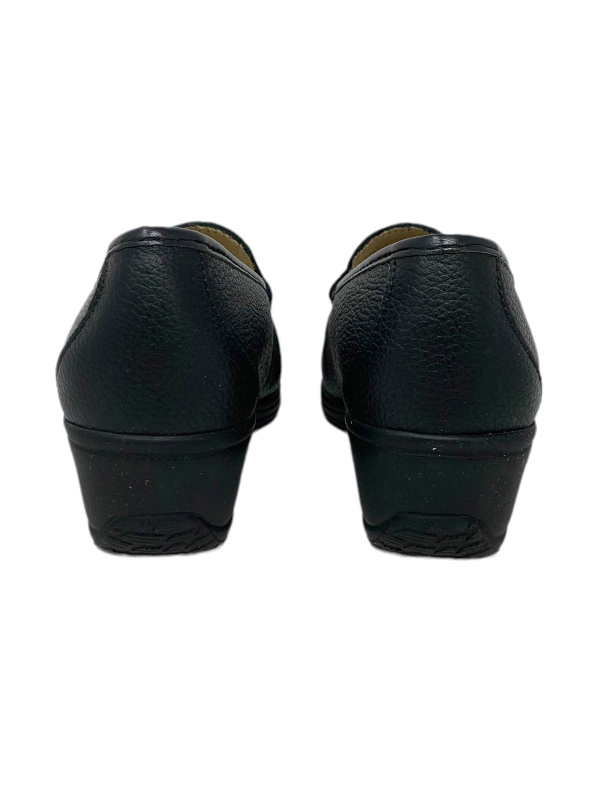 mocassino comfort 2377 MELONERO donna