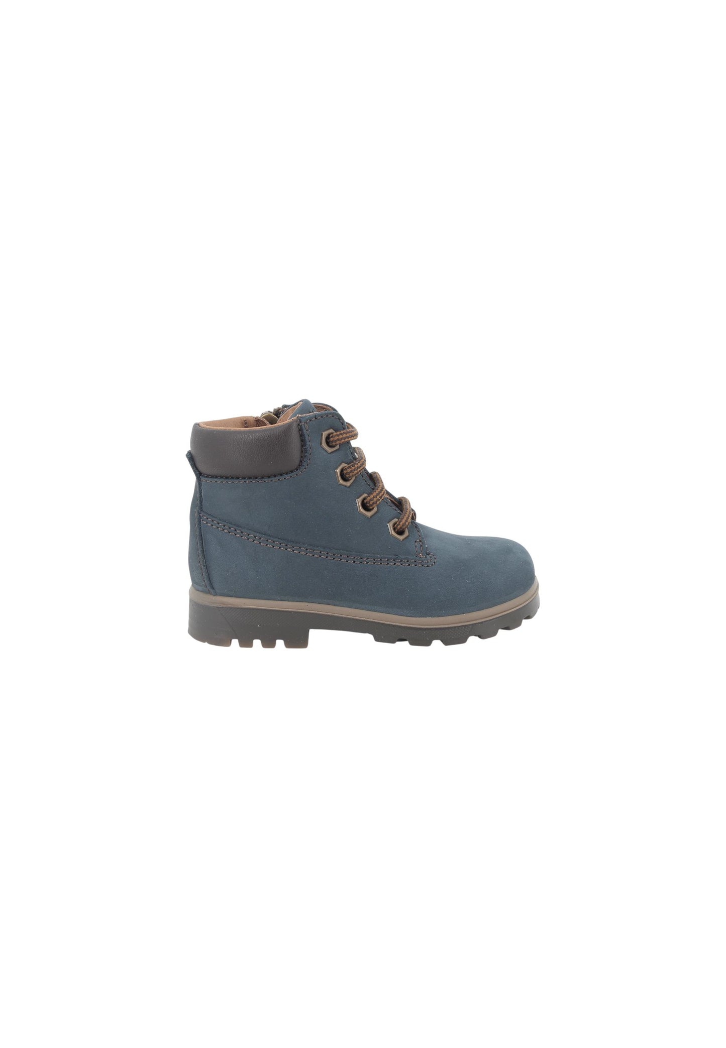 Scarponcini PRIMIGI 8851422 Bambino