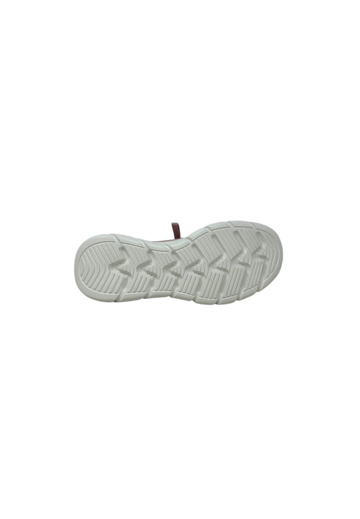 Sneakers Skechers BOBS B FLEX HI - FLYING HI 117385/BLSH Donna