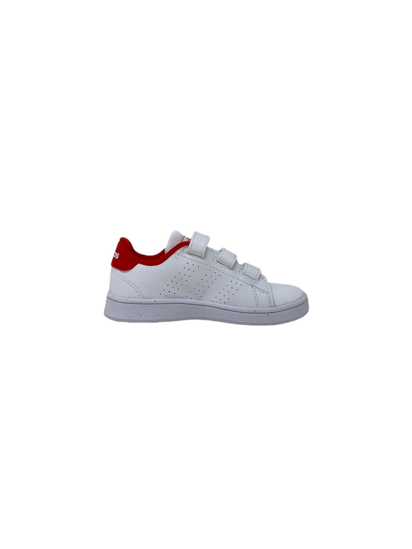 Sneakers Adidas Advantage CF C H06212 Bambino
