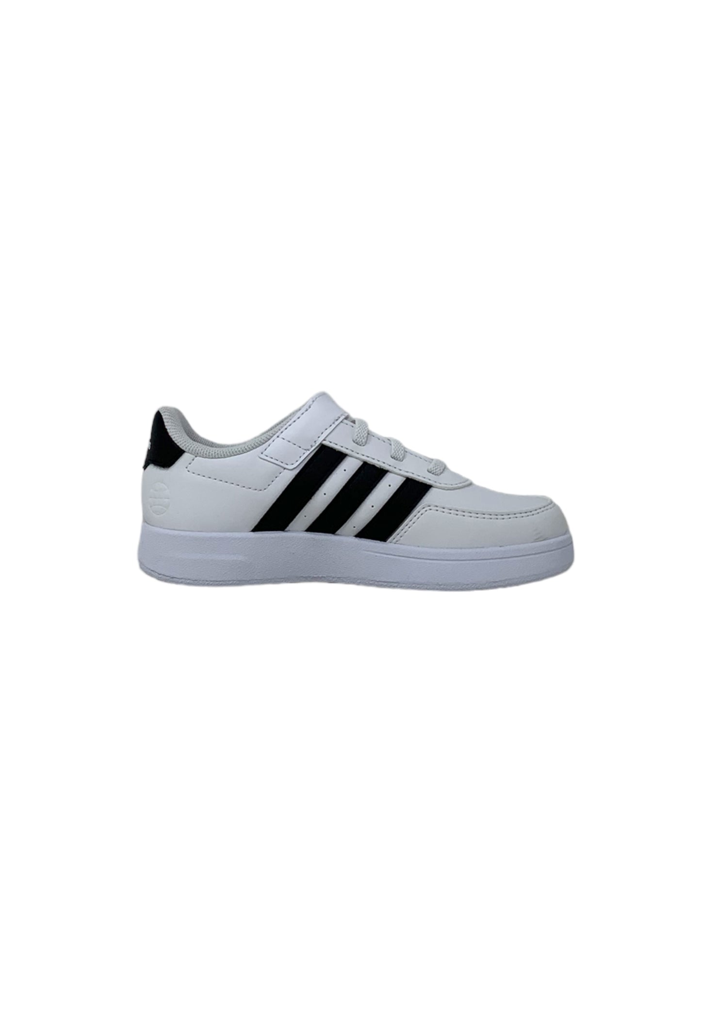 Sneakers ADIDAS BREAKNET 2.0 EL K HP8963 unisex