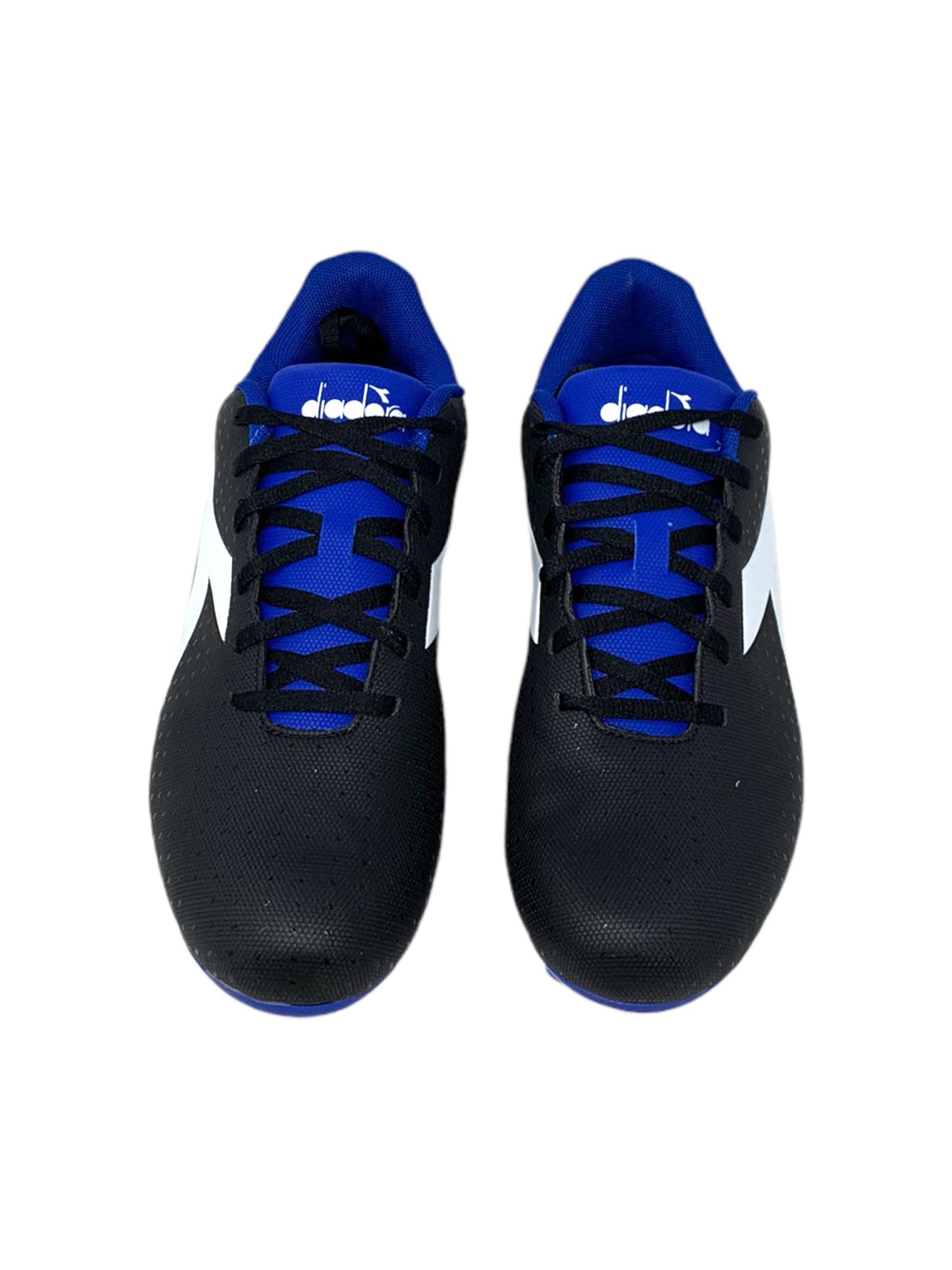 Scarpa da calcetto DIADORA PICHICHI 5 MG14 101.178790 01 D0214 UOMO