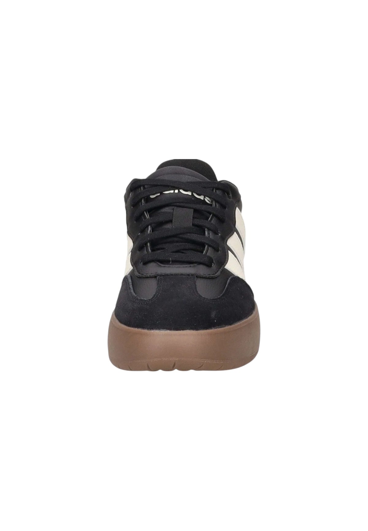 Sneakers Adidas Barreda XLG KJ7449 Uomo