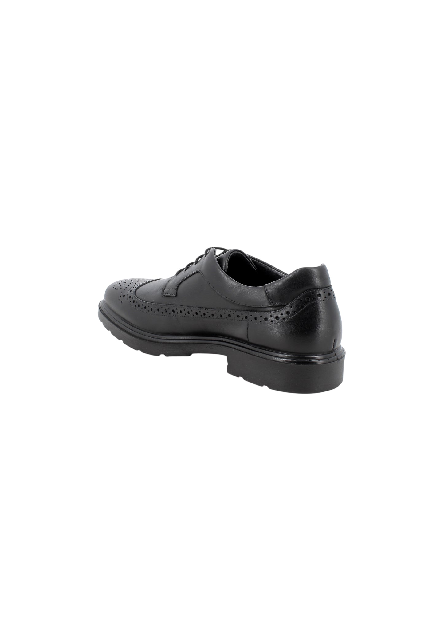 Francesina Igi&co 8600300 Uomo
