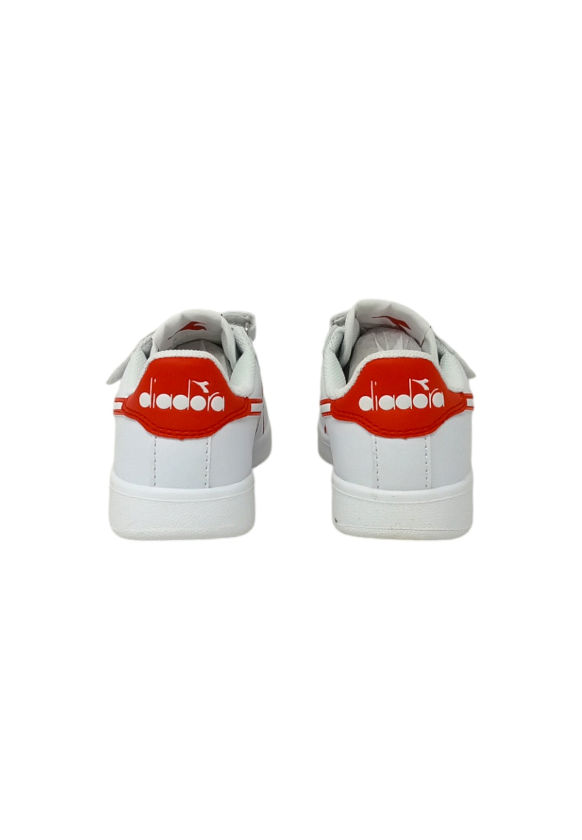 Sneakers DIADORA GAME P PS 101.173324 01 C6111 bambino/a
