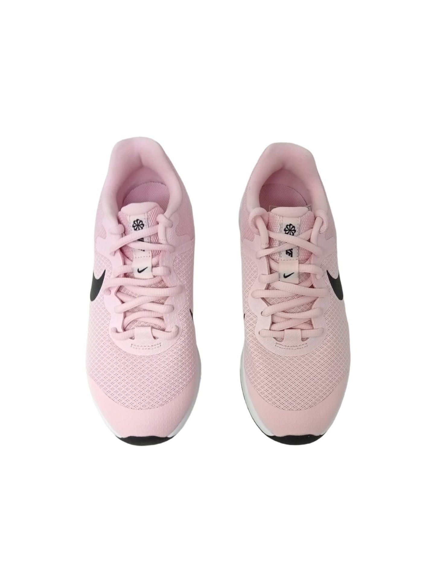 Sneaker NIKE REVOLUTION 6 NN DD1096 608 Donna