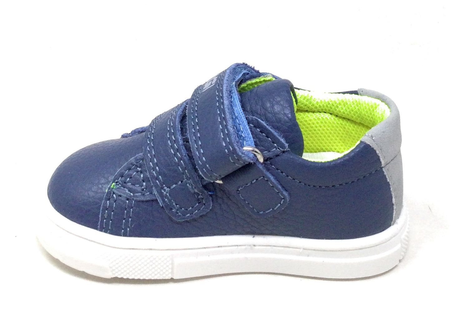 Scarpa da passeggio PRIMIGI 7402411 Bambino