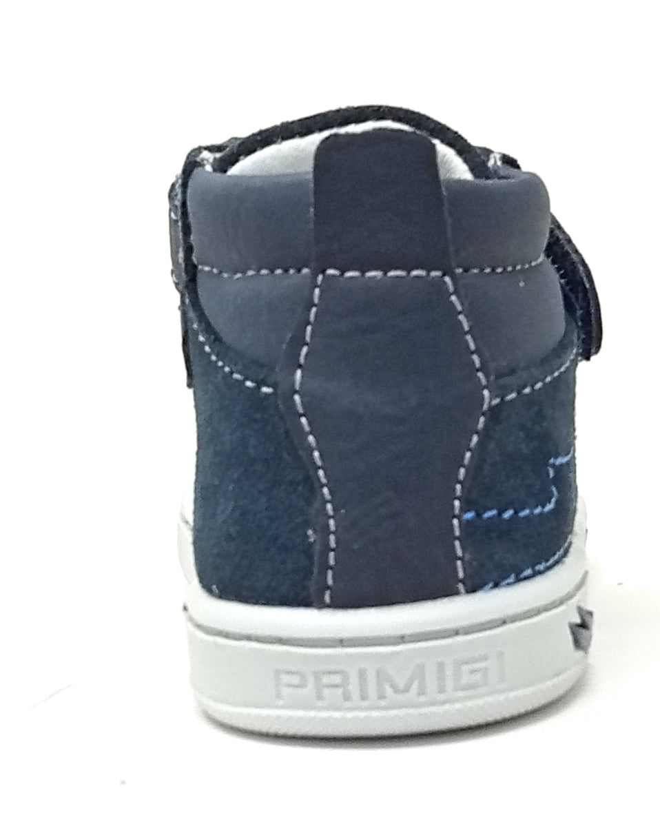Sneakers da passeggio PRIMIGI 8403400 Bambino