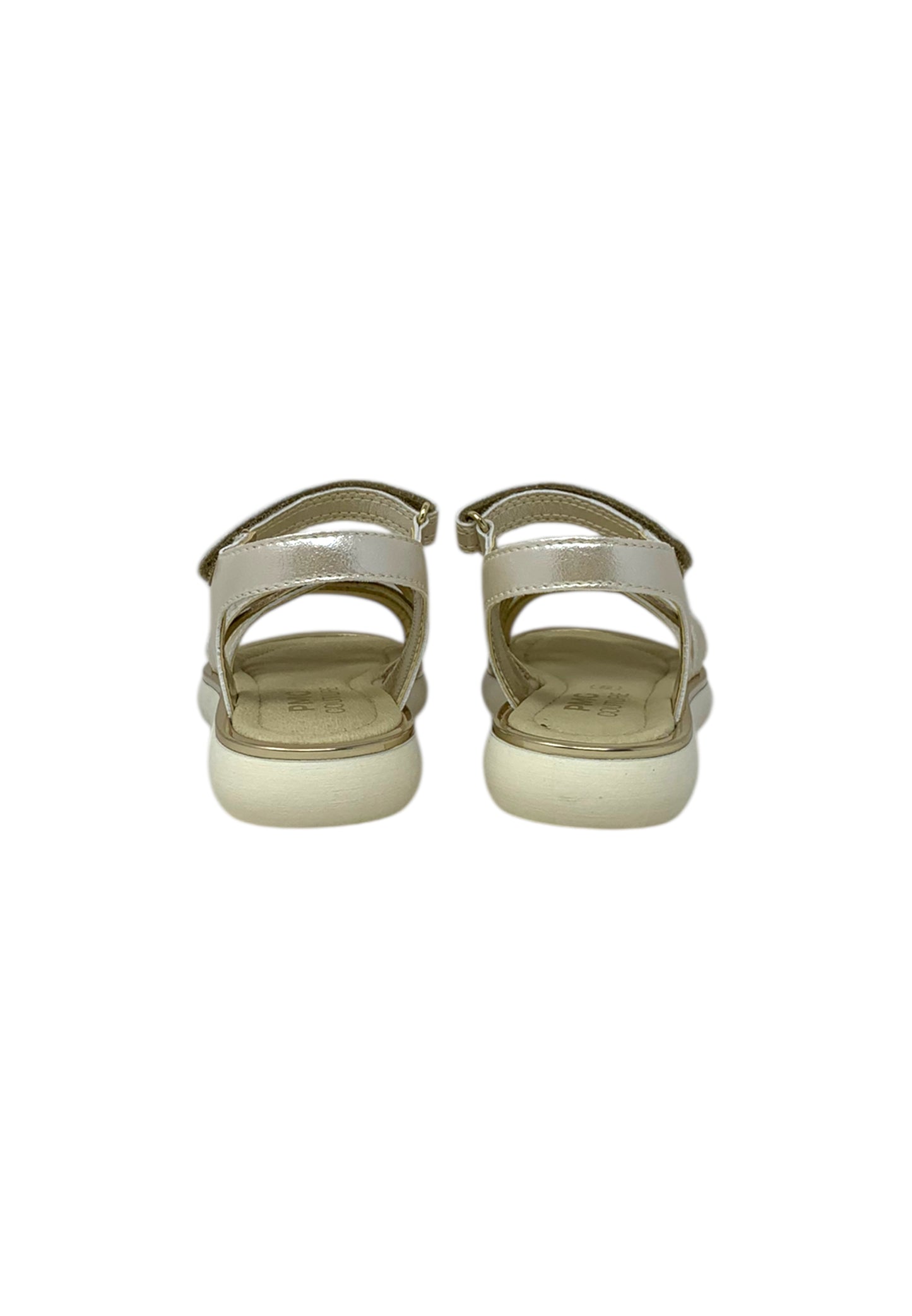 Sandali PRIMIGI 7936700 bambina