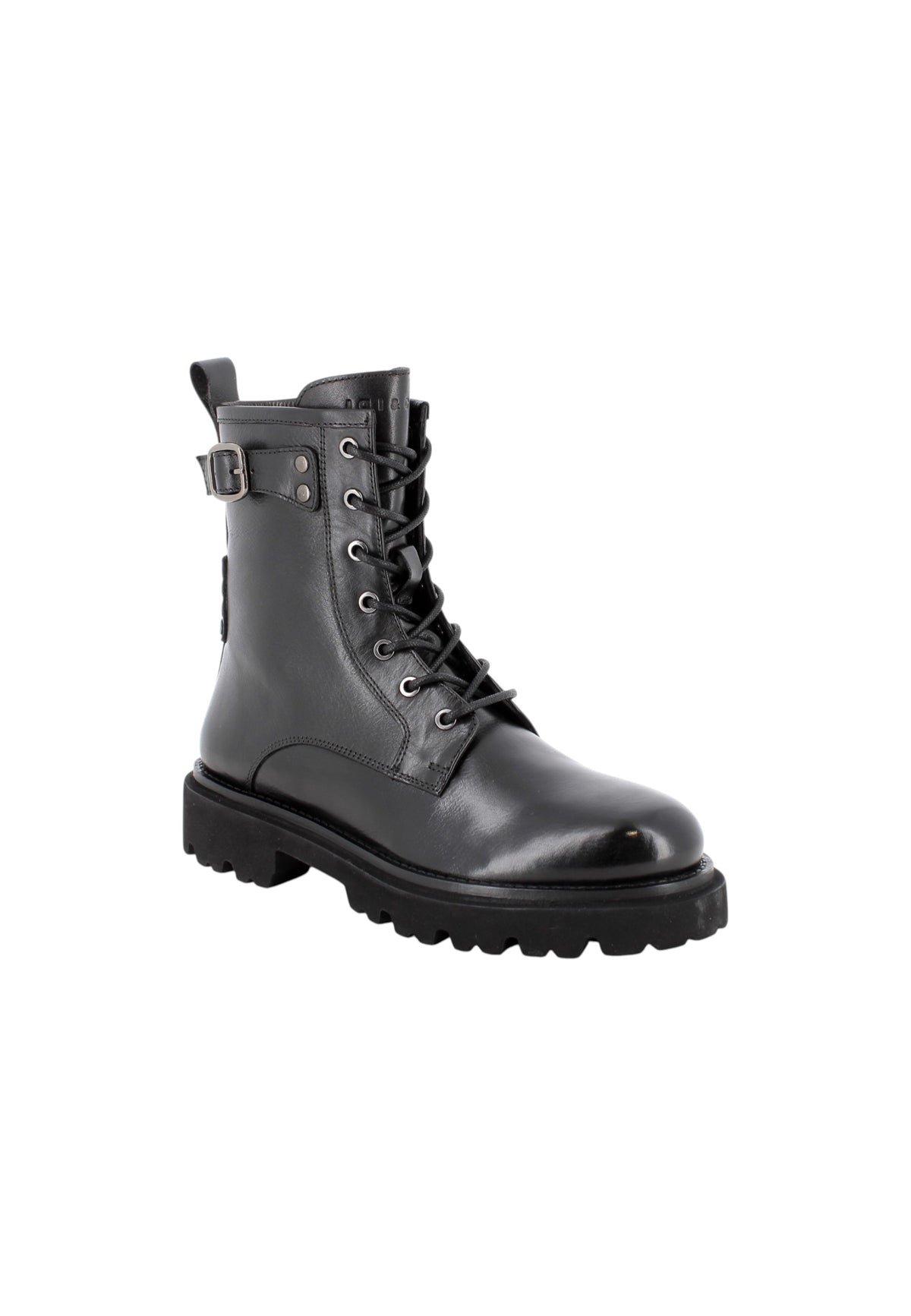 Anfibi IGI&CO 2193100 Donna