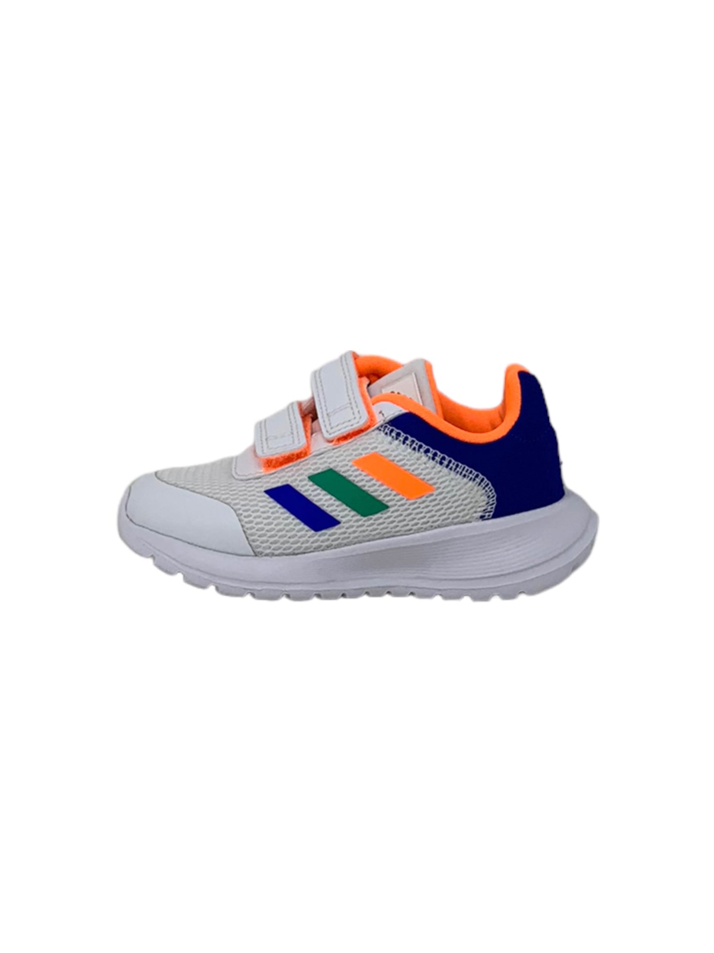 Sneakers ADIDAS TENSAUR RUN 2.0 CF I HQ1259 Bambino