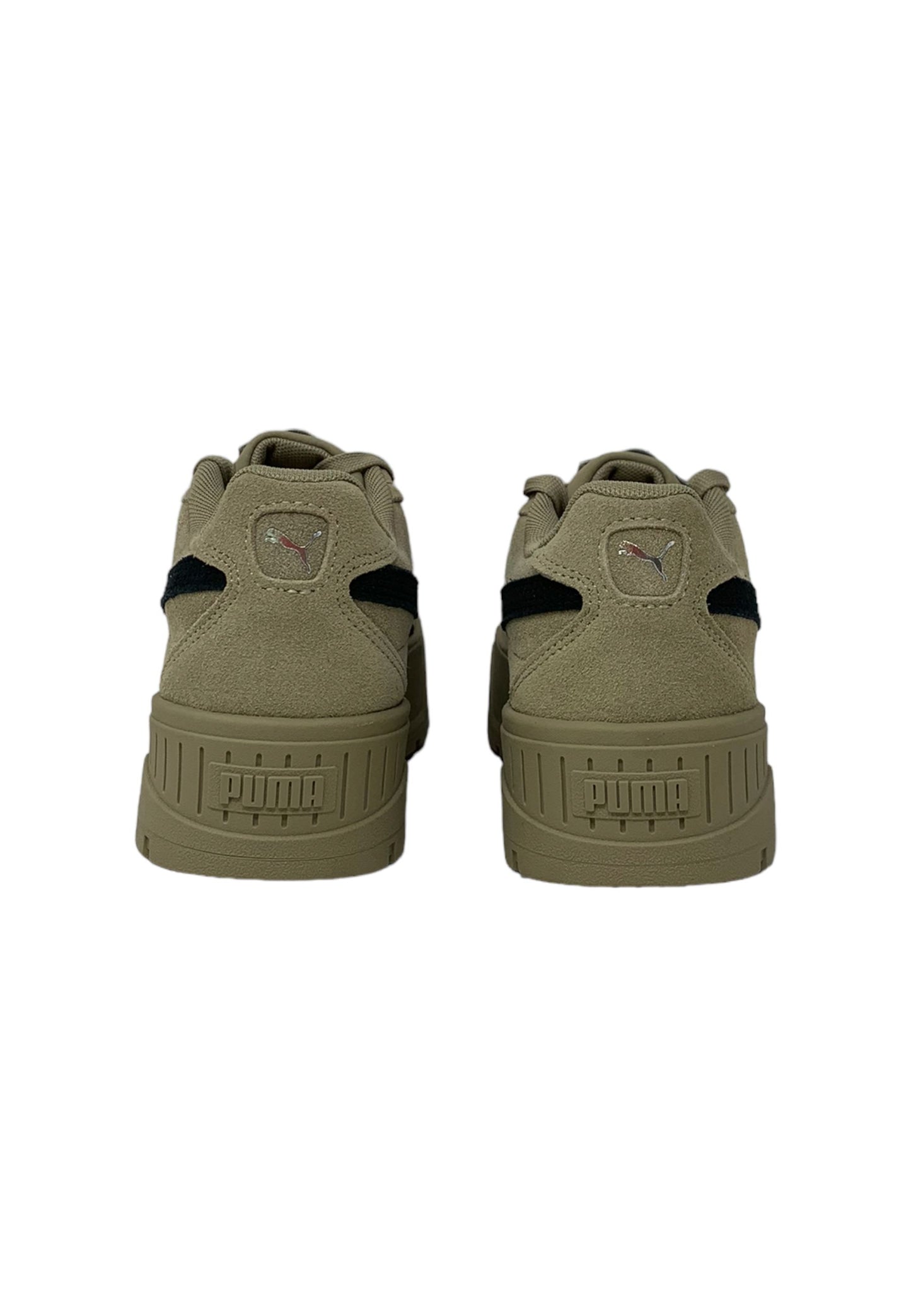 Sneaker PUMA KARMEN II 397457 02 donna
