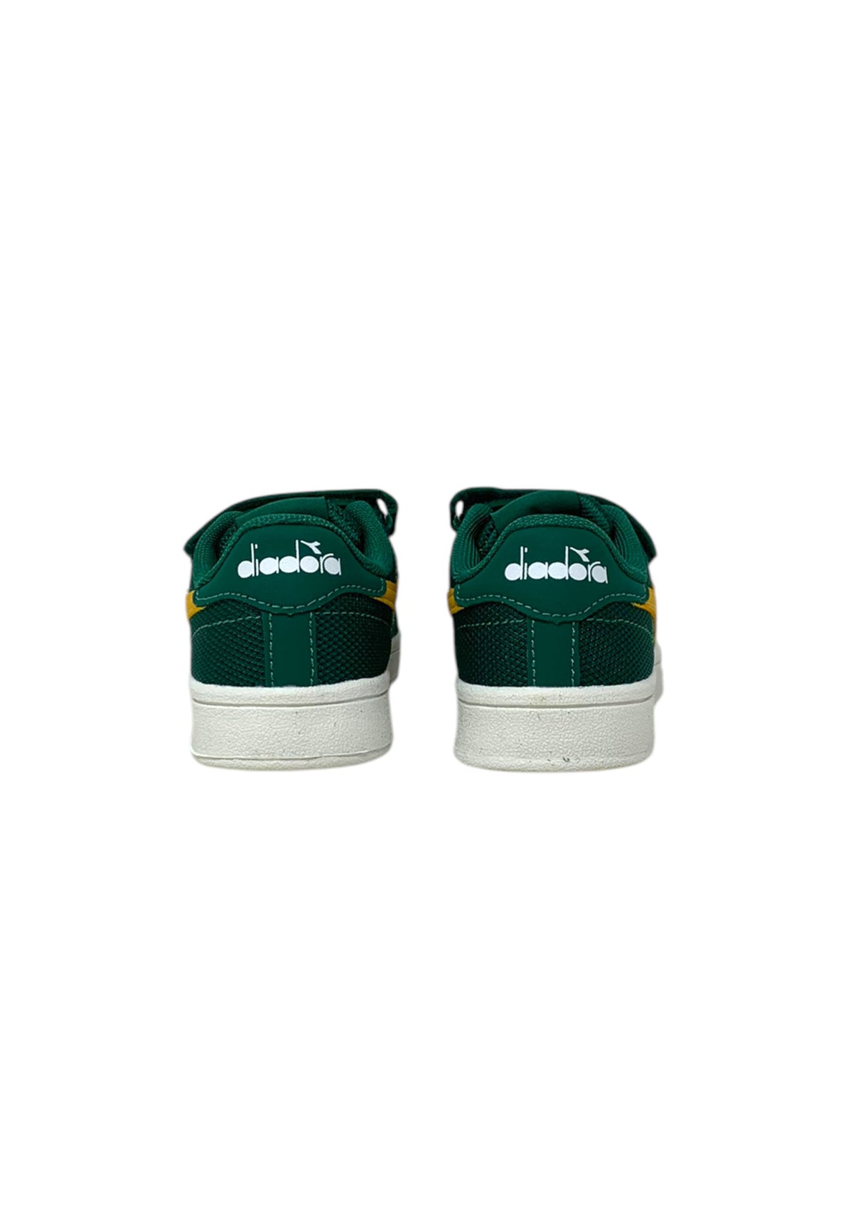 Sneaker DIADORA BONNY PS 101.182009 01 D1180 bambino