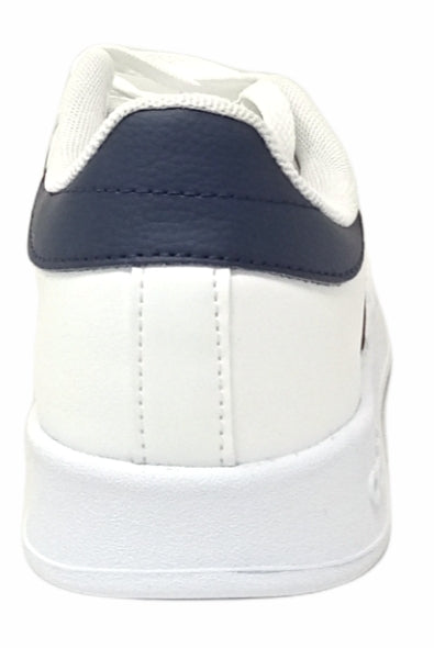 Scarpe da ginnastica ADIDAS BREAKNET GZ9174 UOMO