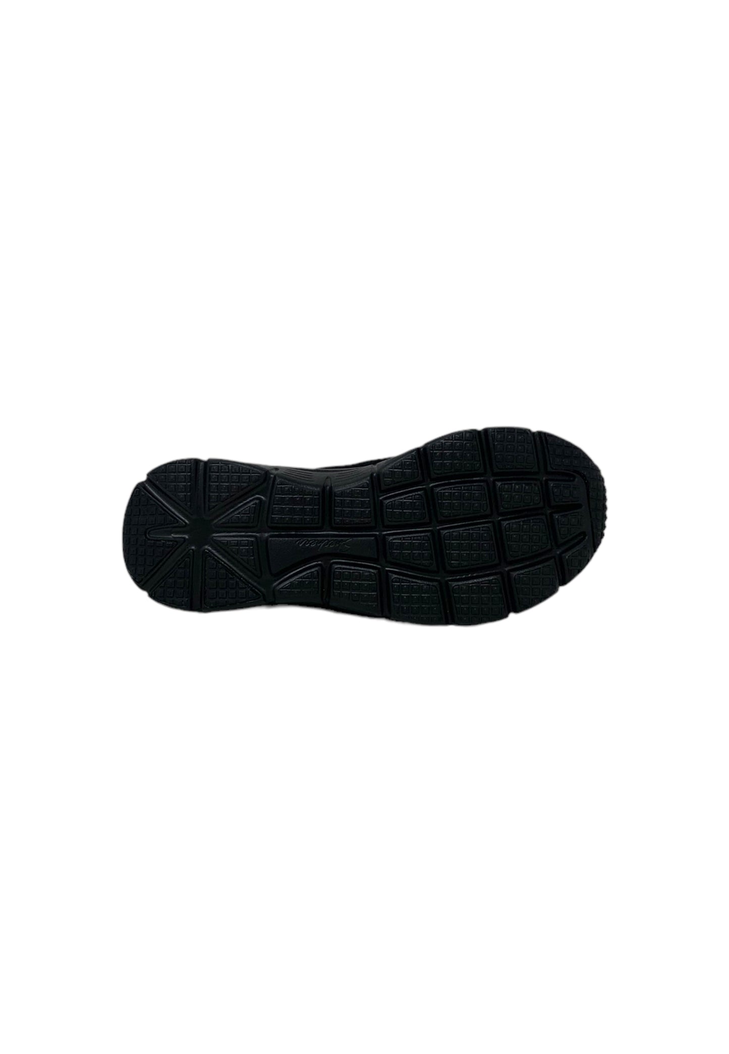 Sneaker SKECHERS FASHION FIT - True Feels 88888366/BBK Donna