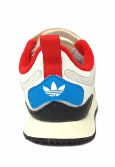 Scarpa da ginnastica ADIDAS ZX700HD FX5238 Bambino