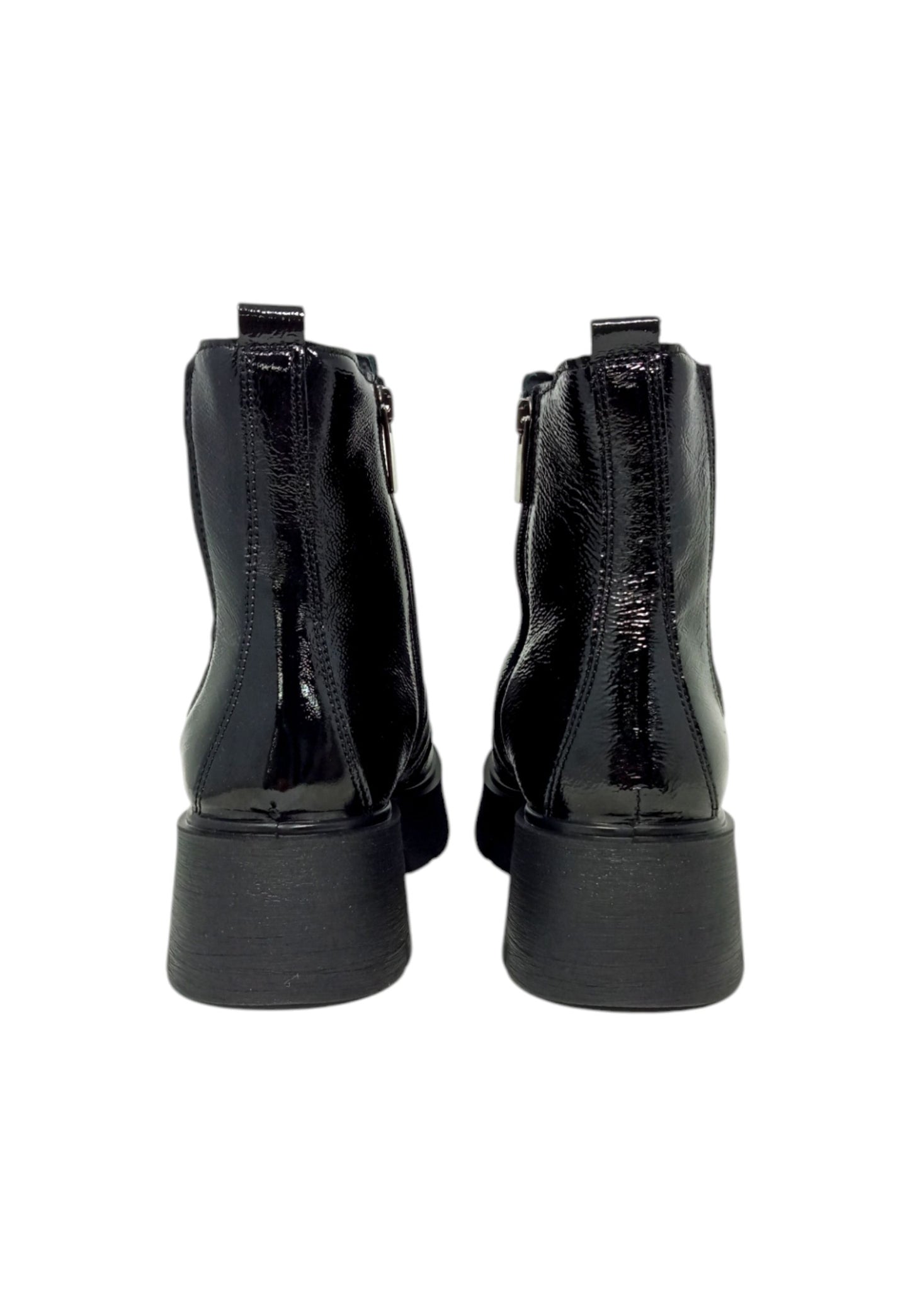 Stivaletti IGI&CO 6665900 Donna
