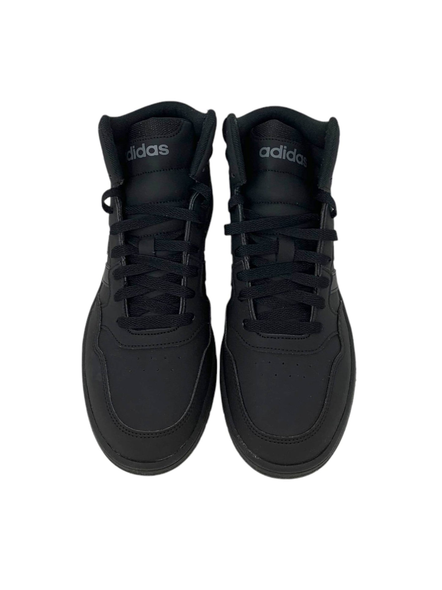 Scarpa da ginnastica ADIDAS HOOPS 3.0 MID GV6683 UOMO