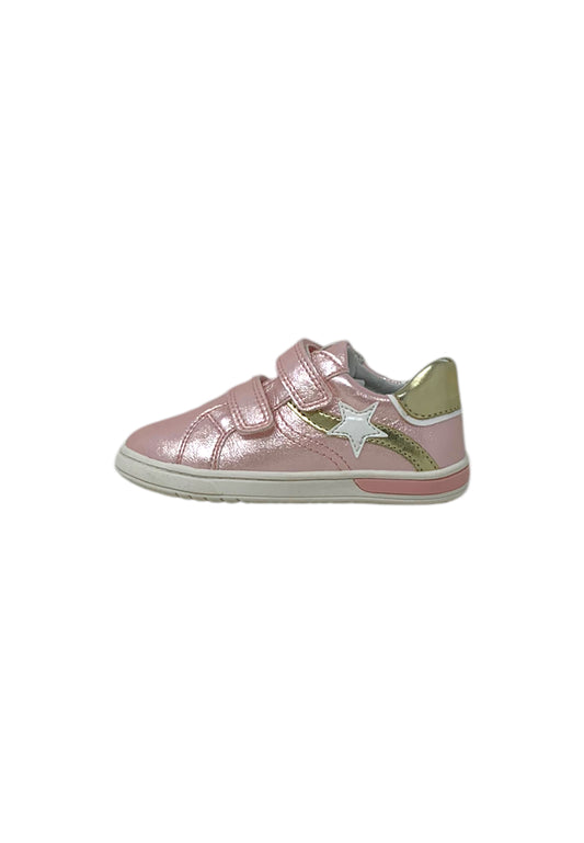 Sneakers PRIMIGI 7905100 bambina