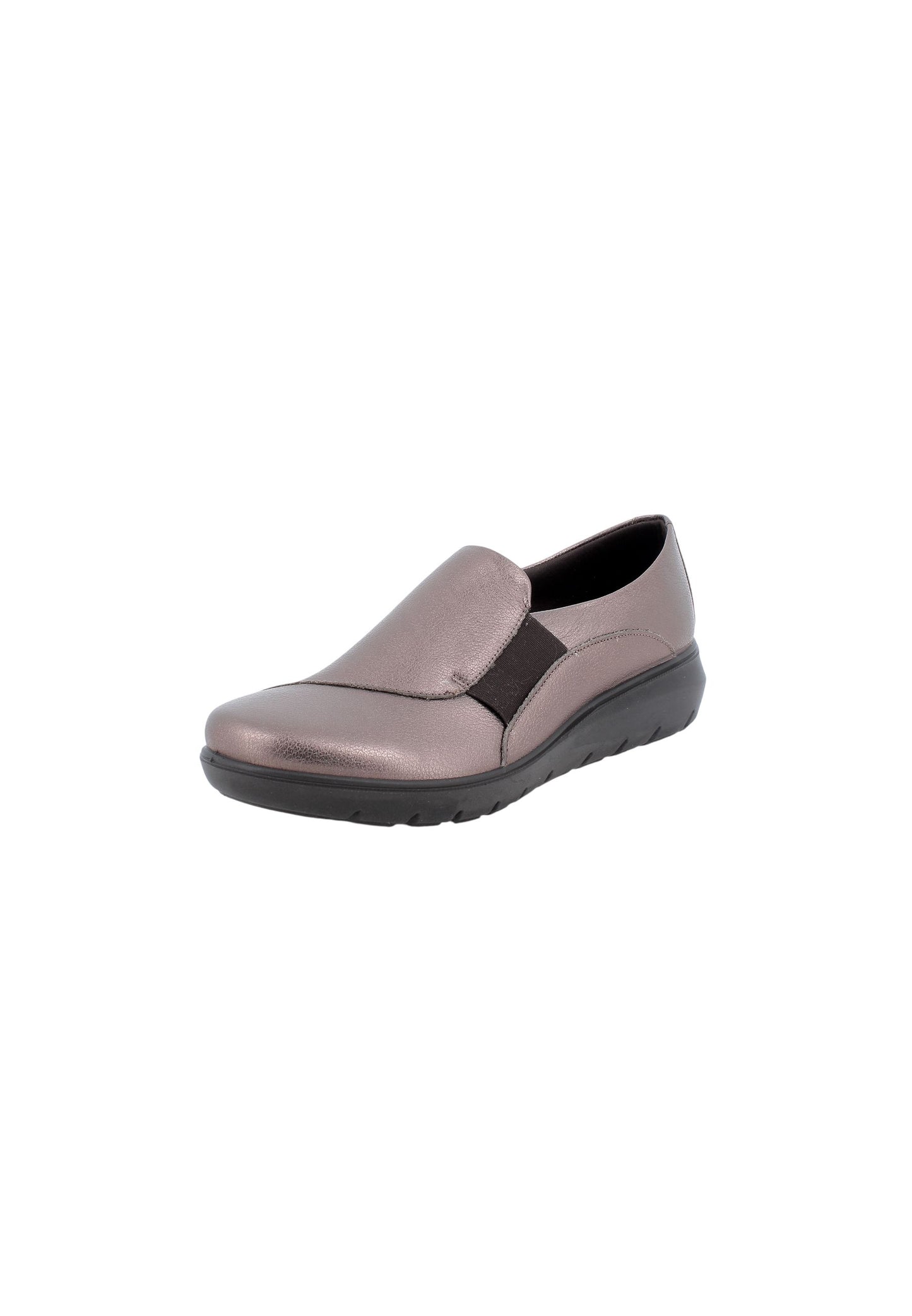 Scarpa slip on Enval Soft 8773522 donna