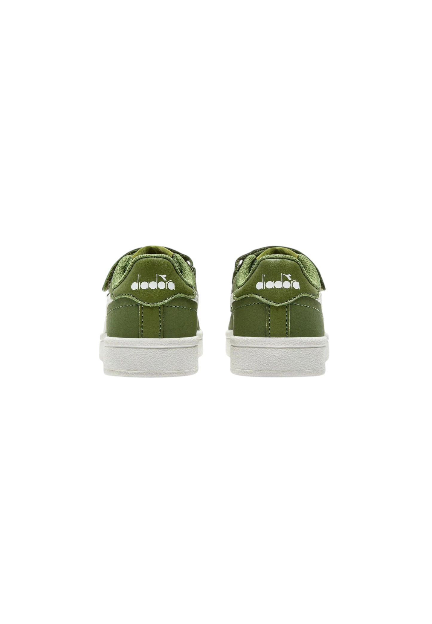 Sneaker DIADORA BONNY S 101.182470/71 01 C0081 bambino
