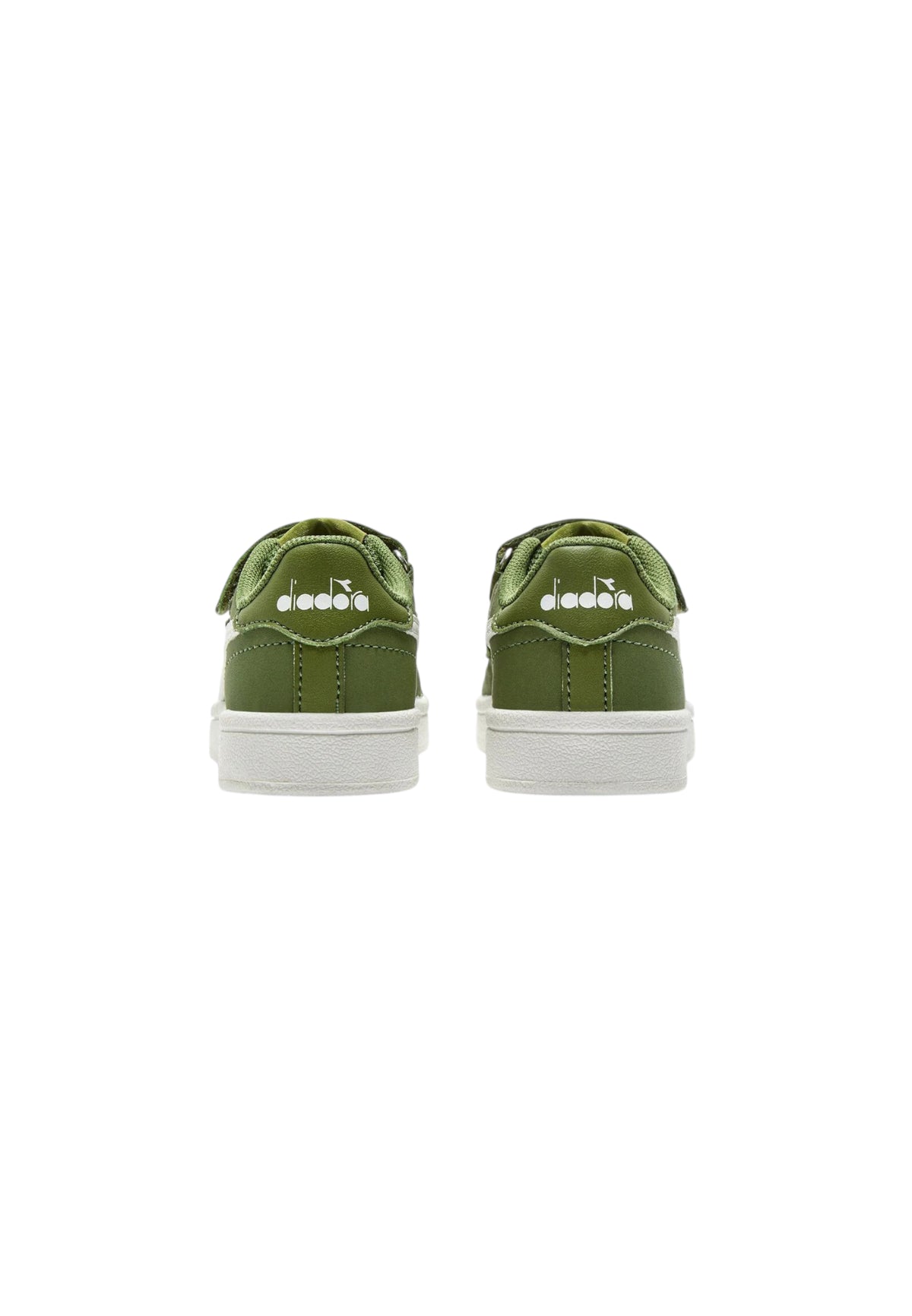Sneaker DIADORA BONNY S 101.182470/71 01 C0081 bambino