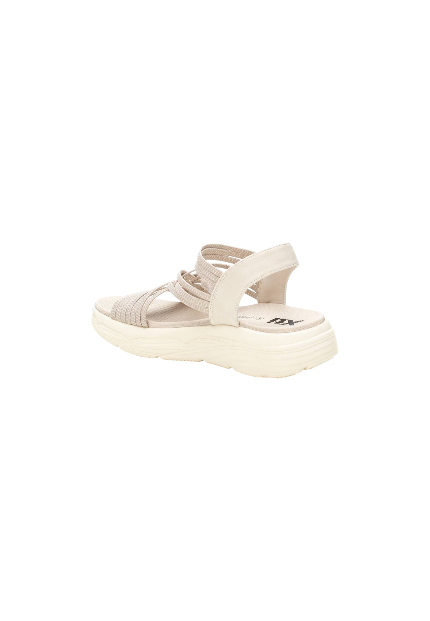 Sandali XTI 144100 HIELO donna