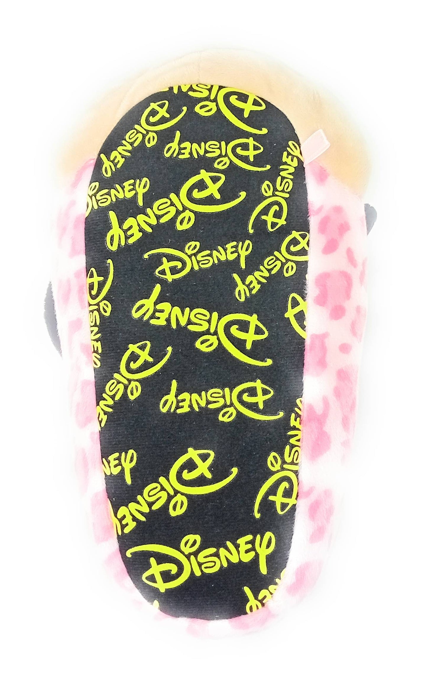 MOPPINA DISNEY MINNIE DE.TEVERE I UW780 ROSA RAGAZZA
