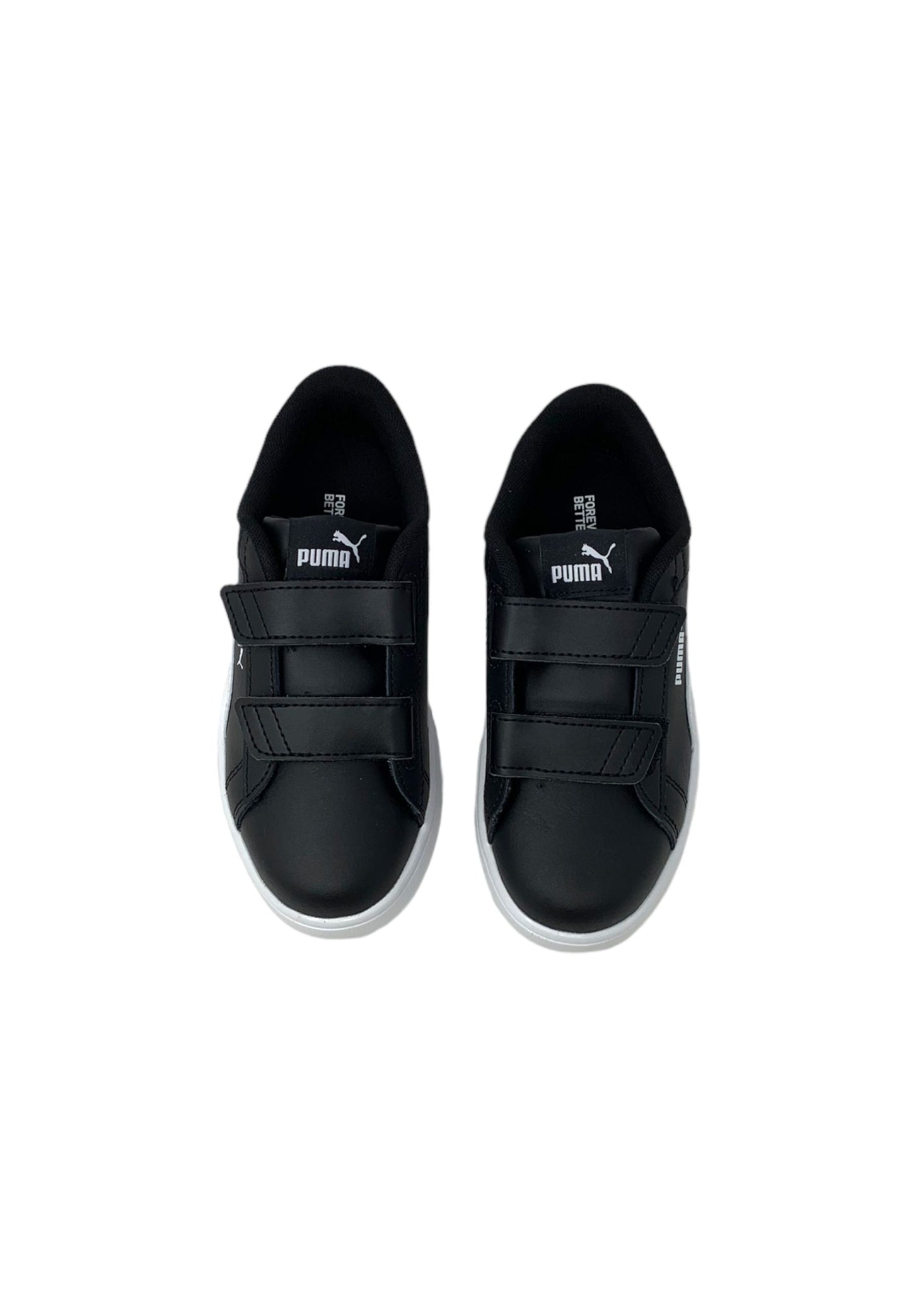Sneakers PUMA SMASH 3.0 L V PS 392033 03 bambino