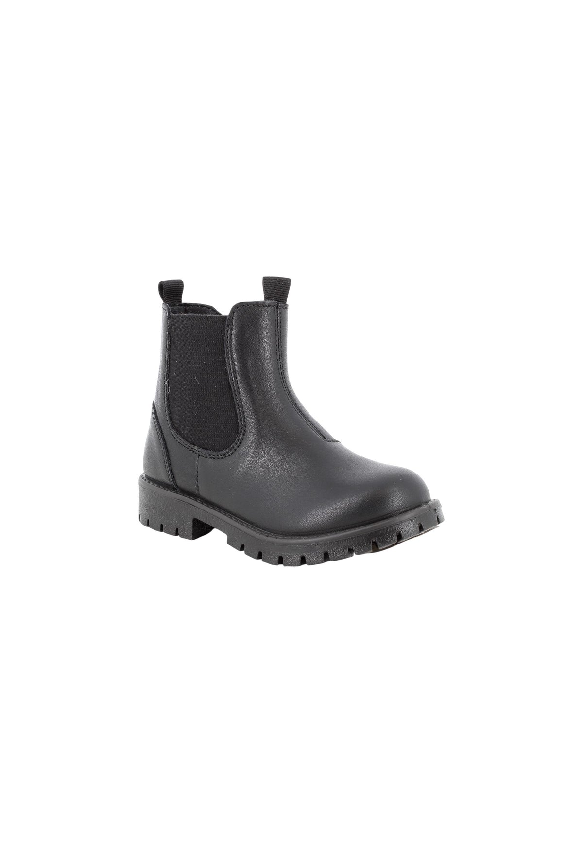 Stivaletto PRIMIGI 2390800 bambino
