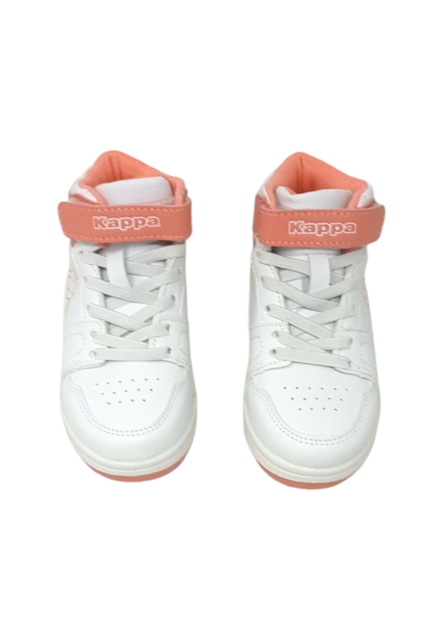 Sneaker KAPPA LOGO BASIN MD EV KID 321Q3EW A0V bambina
