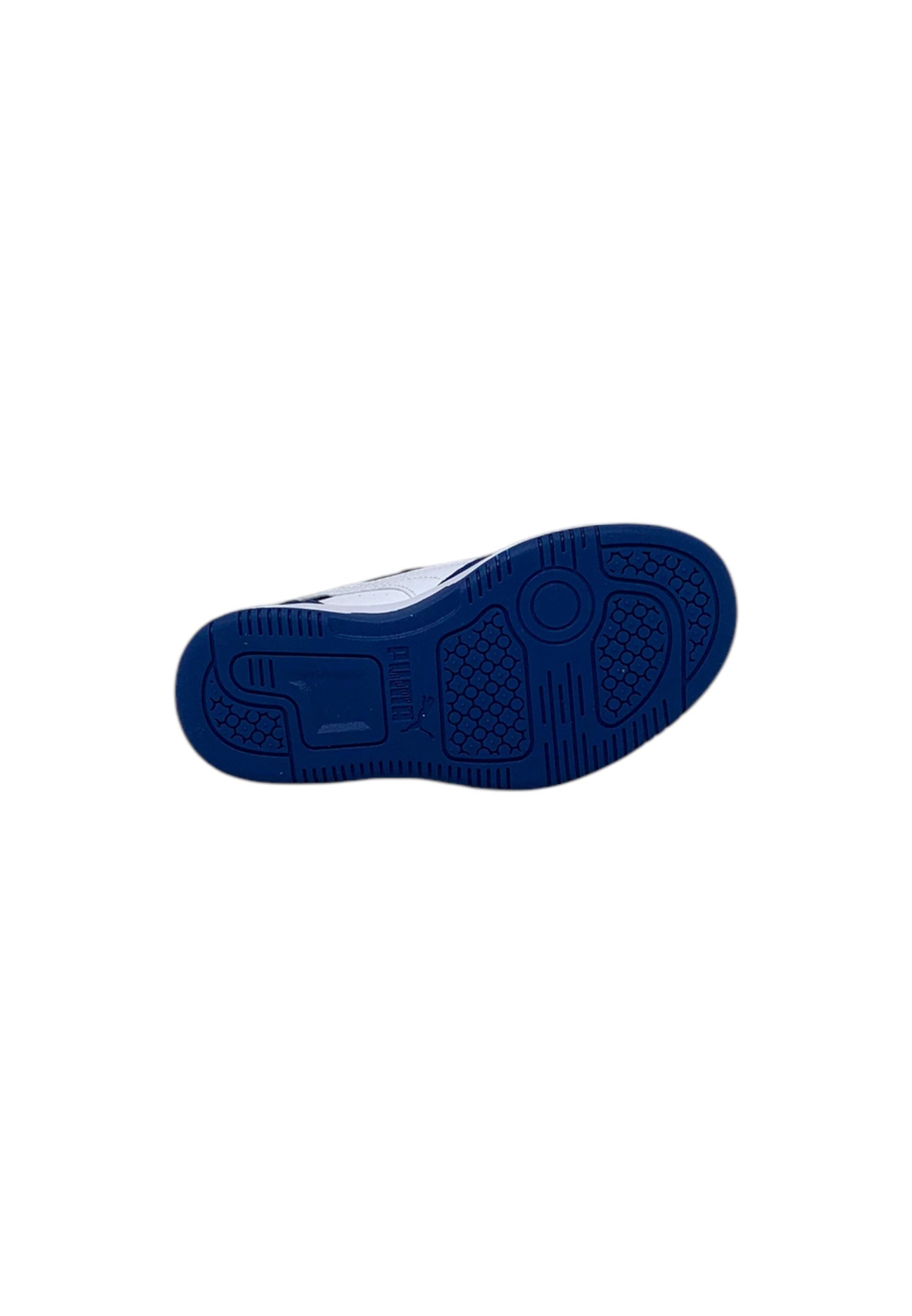 Sneakers PUMA REBOUND V6 Lo AC+ PS 397419 21 Bambino